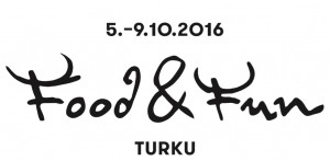 FoodandFunlogo2016