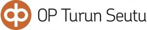 OP_Turun_Seutu_4v_vasen-300x63