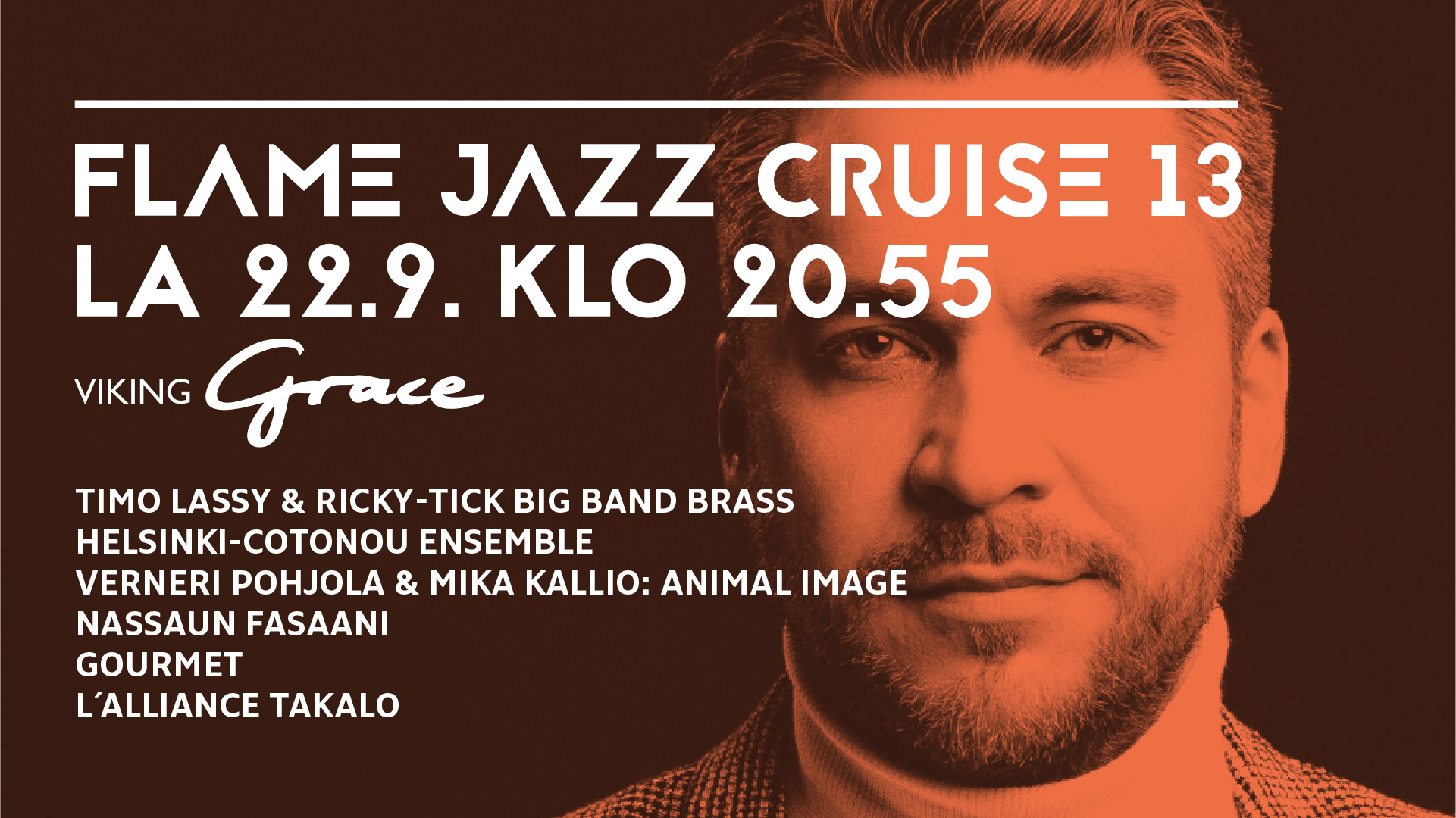 flamejazz-2018-cruise-event-01-01