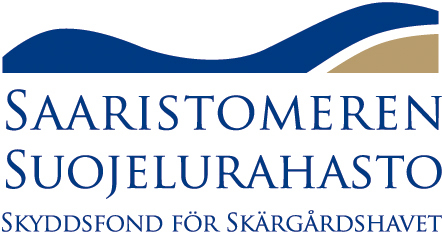 saaristomeren_suojelurahasto