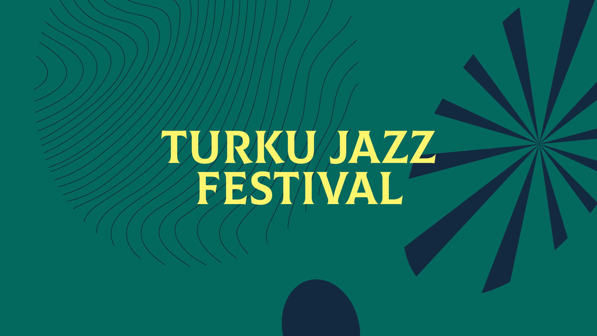 www.turkujazz.fi