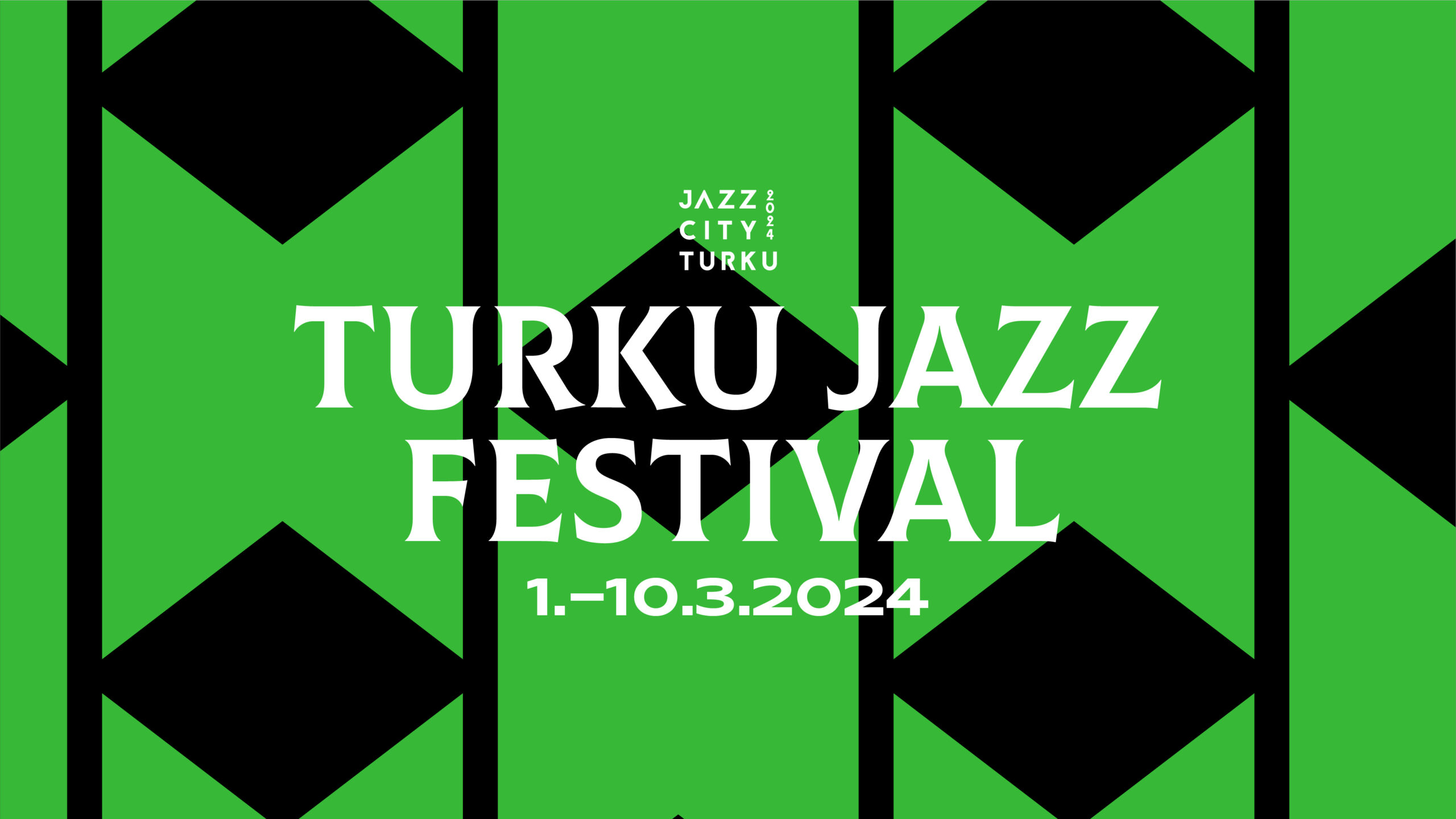 Turku Jazz Festival