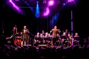 tjo-ellington-18.12.2015IMG_1369