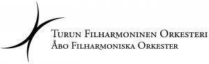 TFO logo
