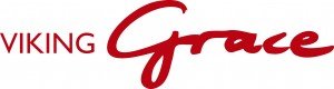 GRACE_120308