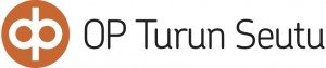 OP_Turun_Seutu_4v_vasen