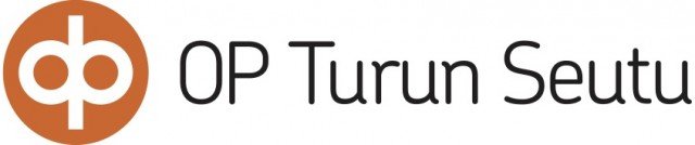 OP_Turun_Seutu_4v_vasen