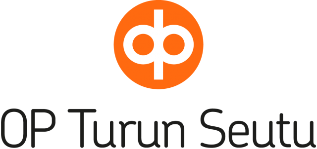 OP_Turun_Seutu_RGB_pysty
