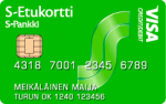 s-etukortti-tok-web-e1467111078237