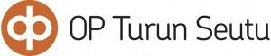OP_Turun_Seutu_4v_vasen-300x63-300x63