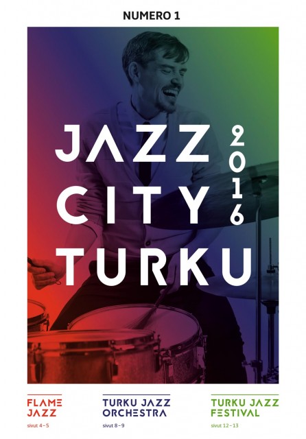 Jazz-City-Turku-lehti-kansi-01